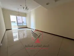 Two bedrooms and a living room with a full terrace and an open view, plus one month free. 3 bathroom