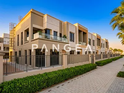 Motivated Seller | Single Row | Close to Lagoons