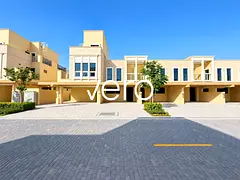 Vastu Compliant I Great Location I Back to Back