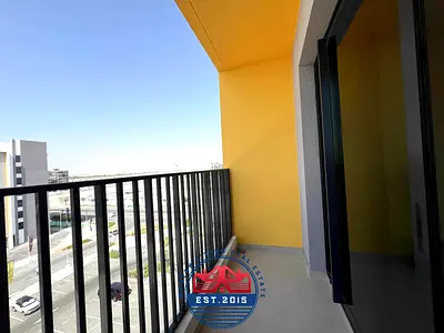 Brand New 2BHK /Ready To Move/ Prime Location in Reeman Living