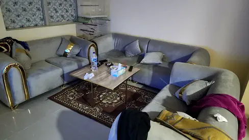 الخان