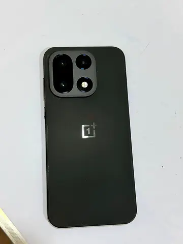 OnePlus 15..256gb indian/international version