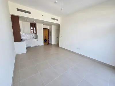 Brand New | Boulevard View | Handover to be Soon
