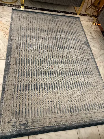 Carpets