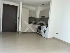 Amenities View | One Bedroom | Vacant Soon