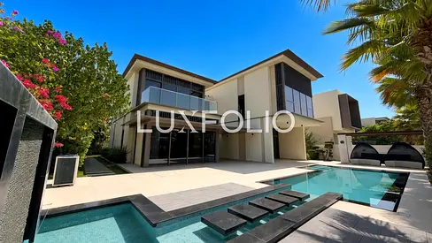 Negotiable | Upgraded | Vastu | View Today