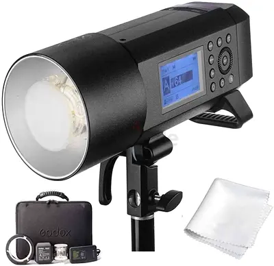 Godox AD400 Pro