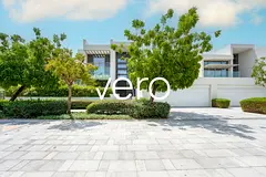 Internal Contemporary | Vacant | Top Condition