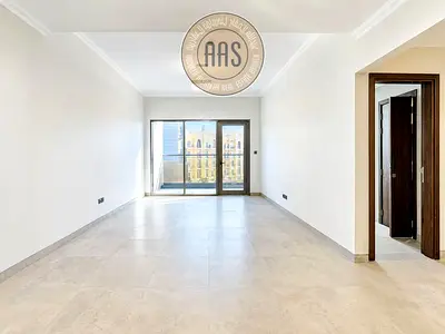 Brand New || Spacious 2-Bedroom Apartment || At Prime Location