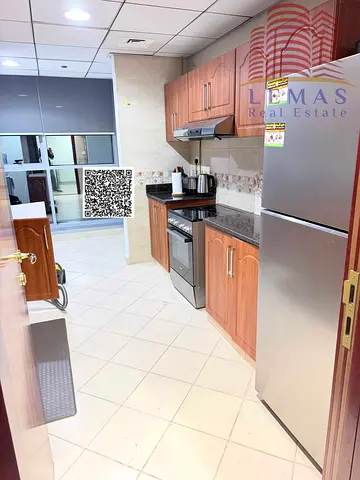 Amazing and Luxuary 2 bedroom fully furnished Full Sea view for rent