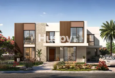 Modern Layout | Single Row | Store Room