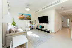 Fully turnkey | Immaculate Condition | 12 cheques