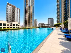 Beautiful 2Bedroom in Creek Harbor