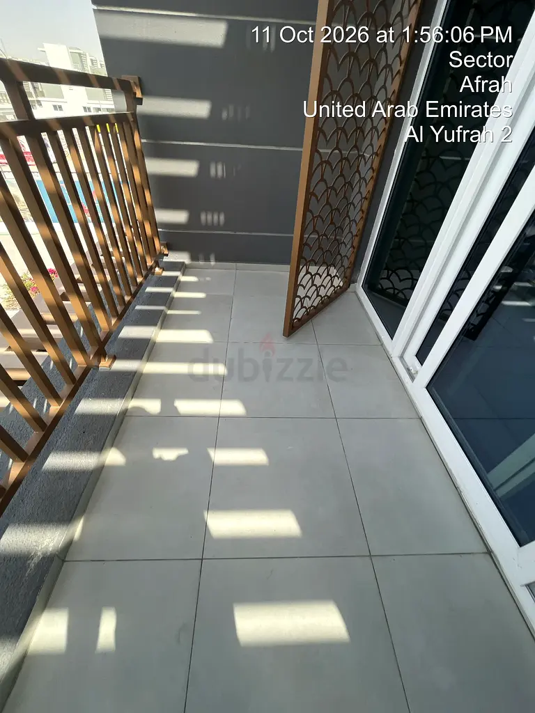 DPV_View_Image_2