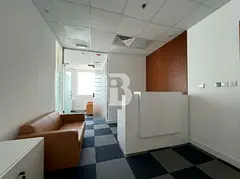 Canal View | Prime Location | Close to Metro