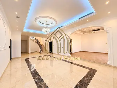 PRIME LOCATION ON THE MAIN ROAD|MODERN DESIGN