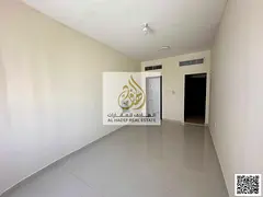 🌟 Budget Studio Near Ajman Promenade | Al Nakheel Area (18k AED - 4 Payments)
