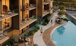 FULL GOLF COURSE VIEW | 5% DISCOUNT | POST-HANDOVER