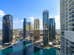 Long Term Sustainable investment, Passive Income, Call Now!