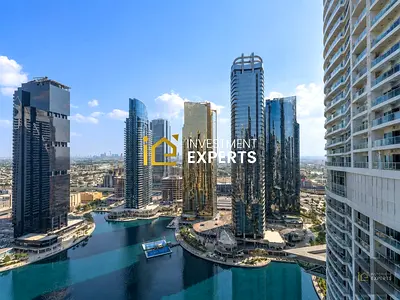 Long Term Sustainable investment, Passive Income, Call Now!
