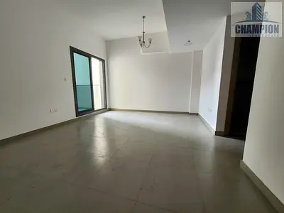 Spacious 1-Bedroom Apartment | Large Balcony | 2 Bathrooms | 788 Sq. Ft.