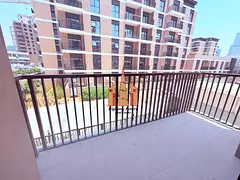 Brand New 1BHK | All Amenities Free | Good Community
