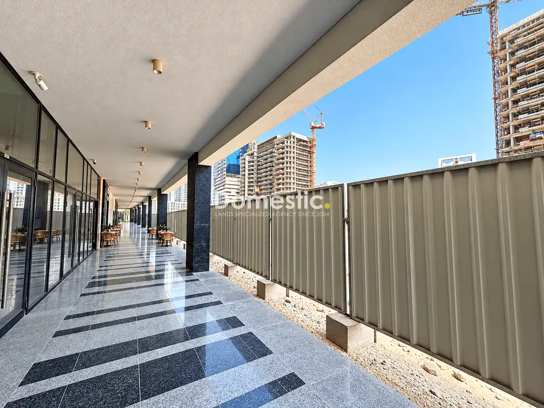 gallery-image