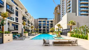 Premium Finishes | Opposite Circle Mall | Bright Interiors