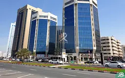 WHERE SMART INVESTMENTS BEGIN || FOR RENT URGENTLY || DESIGNED FOR CORPORATE || MEDICAL EXCELLENCE |