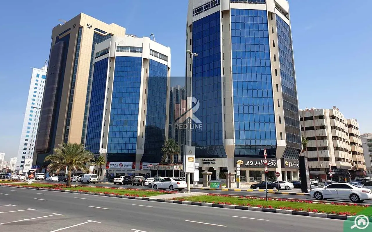 gallery-image