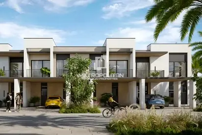Single Row | Spacious Layout | Close to Amenities