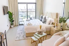 Elegant Luxurious | Sophisticated Living