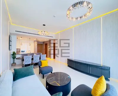 Fully Upgraded | Furnished | Prime Canal Living