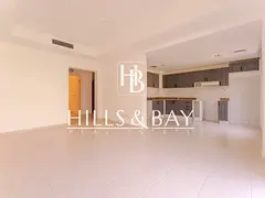 Well Maintained | 2 Bed + Study Vacant | Upgraded