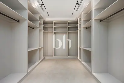 Brand New Upgrades | Swimming Pool | 5Beds Ensuite