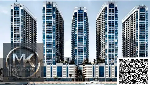 A flexible and investor-friendly payment plan designed to make owning your home at Creek Tower