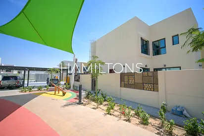 Eco-Conscious Villa | Turnkey Luxury Living | Limited Availability