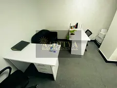 Premium Office Space for Rent in Dubai | near to Metro