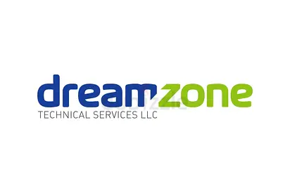Ac Duct cleaning service