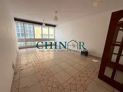 HOT DEAL | LARGE 3 BEDROOM with MAID-ROOM | CENTRAl AC- GAS | 3 PAYMENTS