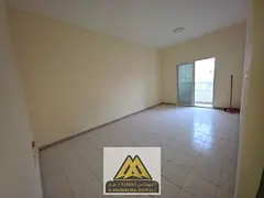 Spacious 2-Bedroom Apartment for Rent in Al Rashidiya 2, Ajman | Open View