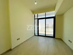 Modern Studio | Great Amenities | Ready to Move
