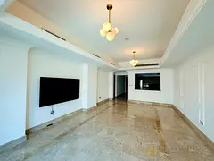 Unfurnished | Mid Floor | Vacant
