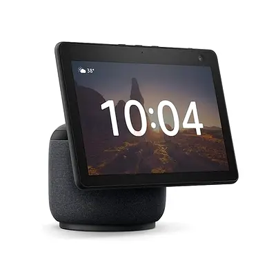 Alexa Echo Show 10 (3rd generation)