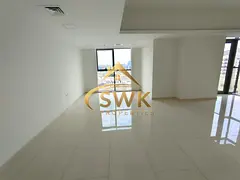 Spacious 2BR Apartment | Balcony | Prime Location
