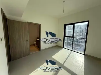 Luxury 2 Bedroom Corner Unit | Full Sea Views | Maryam Island Freehold