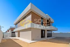 Brand New | Standalone Villa | near amenities