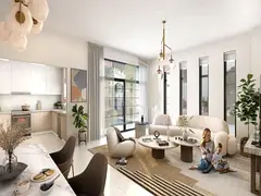 Prime Deal! | Double Row | Near The Entrance