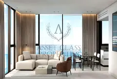 Community View | Beachfront | Easy Access