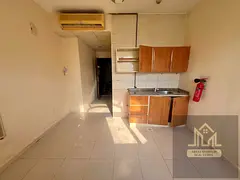 Low-Priced Studio for Rent in Sharjah | Studio for Rent in Muwaileh, Sharjah
